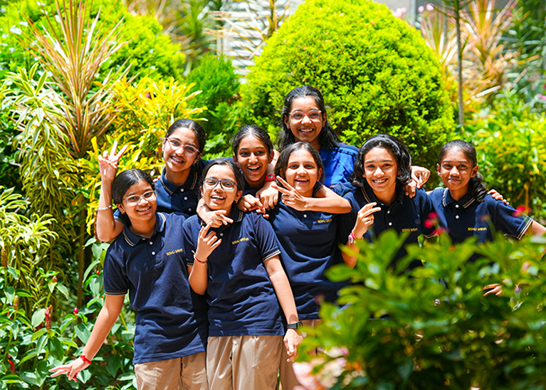 Junior banner1 mobile
